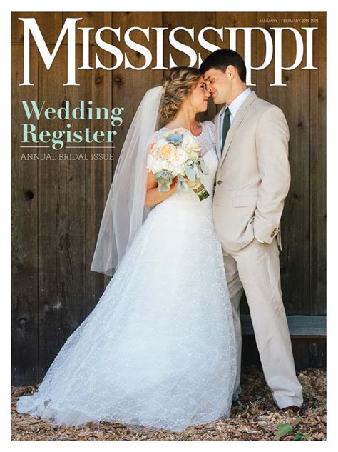 wedding photographers jackson ms  Starting Range: $0 - $999